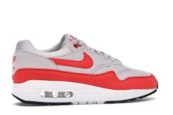 Nike Air Max 1 'Habanero Red' - 319986-035