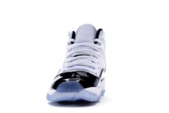 Air Jordan 11 Retro GS Concord 2018 - 378038-100