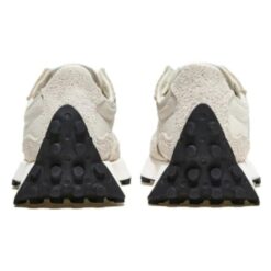 New Balance 327 'Cream' MS327CQ