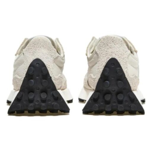 New Balance 327 'Cream' MS327CQ