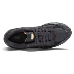New Balance 2002R 'Protection Pack - Phantom' M2002RDB