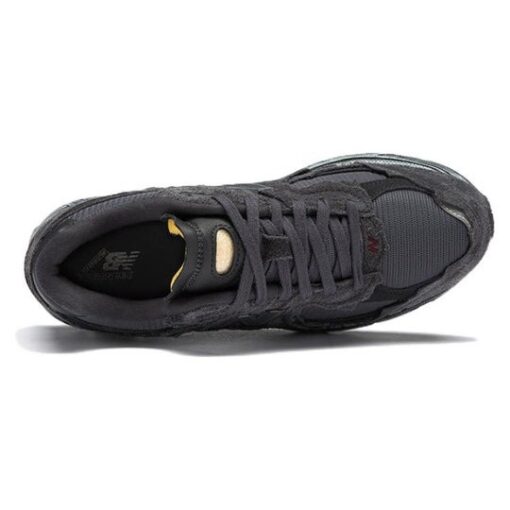 New Balance 2002R 'Protection Pack - Phantom' M2002RDB