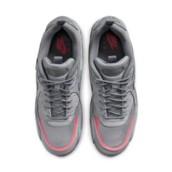 Nike Air Max 90 Surplus 'Wolf Grey Pink Salt' DC9389-001