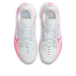 Nike Air Zoom GT Cut 1 'Pink Flash' CZ0175-008