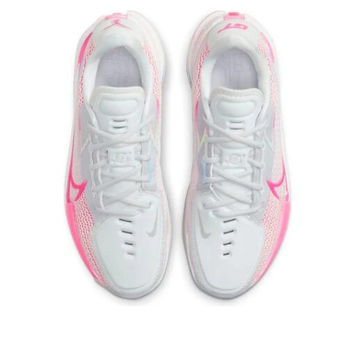 Nike Air Zoom GT Cut 1 'Pink Flash' CZ0175-008
