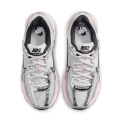(WMNS) Nike Air Zoom Vomero 5 'Photon Dust Pink Form' HF1877-001
