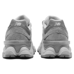 New Balance 9060 'Shadow Grey Concrete Silver' U9060GG