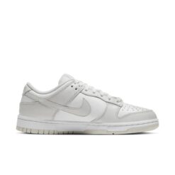 Nike Dunk Low Photon Dust 2021 Iconic Sneaker