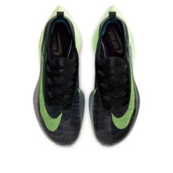 Nike Air Zoom Alphafly NEXT% 'Lime Blast' CI9925-400