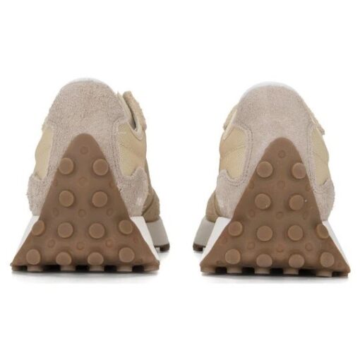 New Balance x B:MING by BEAMS 327 'Beige' MS327UE