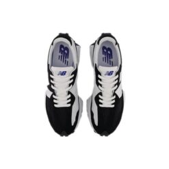 New Balance 327 'Black' MS327LF1