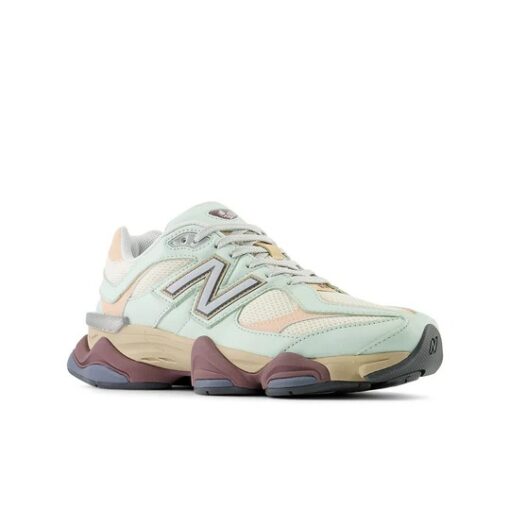 New Balance 9060 'Clay Ash' U9060GCA