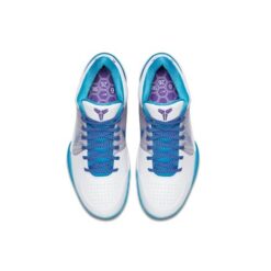 Nike Zoom Kobe 4 Protro 'Draft Day' AV6339-100