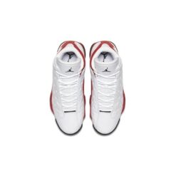 Nike Air Jordan 13 Retro 'Chicago' 2017 - 414574-122