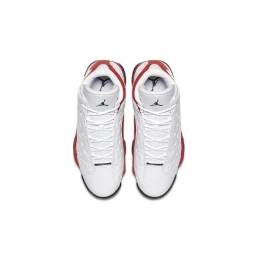 Nike Air Jordan 13 Retro 'Chicago' 2017 - 414574-122