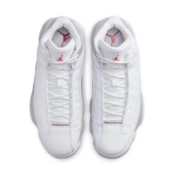 Air Jordan 13 Retro 'Wolf Grey' 414571-160