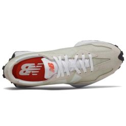 New Balance 327 'Moonbeam' MS327BA