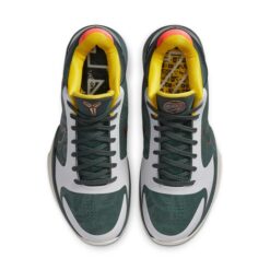 Nike Zoom Kobe 5 Protro 'EYBL' CD4991-300