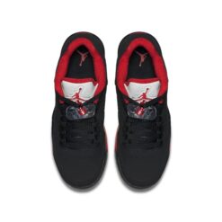 (GS) Air Jordan 5 Retro Low 'Alternate 90' 314338-001