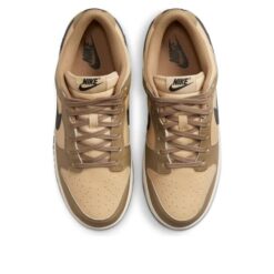 (WMNS) Nike Dunk Low 'Dark Driftwood' DD1503-200