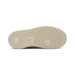 (PS) Nike x Stussy Air Force 1 Low 'Fossil' DD1578-200