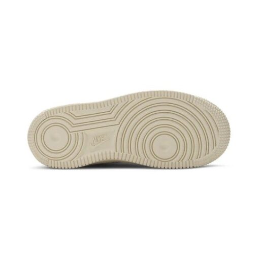 (PS) Nike x Stussy Air Force 1 Low 'Fossil' DD1578-200