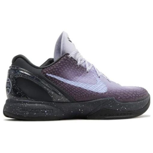 Nike Kobe 6 Protro 'EYBL' DM2825-001
