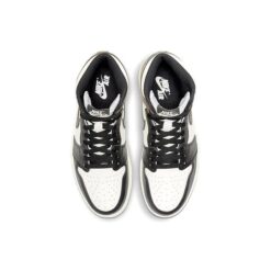 Air Jordan 1 Retro High OG 'Dark Mocha' 555088-105