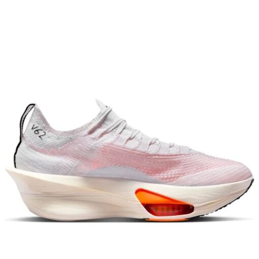 (WMNS) Nike Air Zoom Alphafly NEXT% 3 'Prototype' FD8357-100