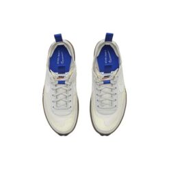 Tom Sachs x NikeCraft General Purpose Shoe 'Studio' - DA6672-200