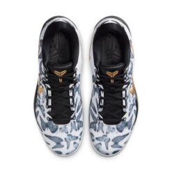 Nike Kobe 8 Protro 'Mambacita' FV6325-100