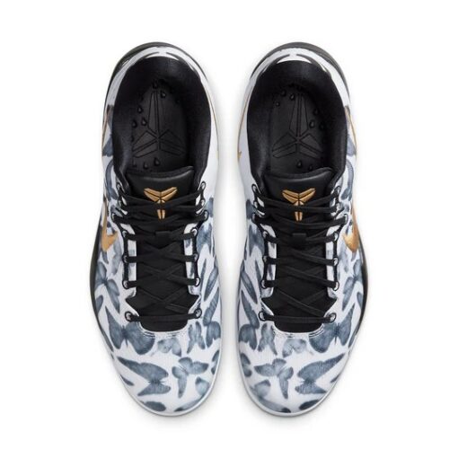 Nike Kobe 8 Protro 'Mambacita' FV6325-100
