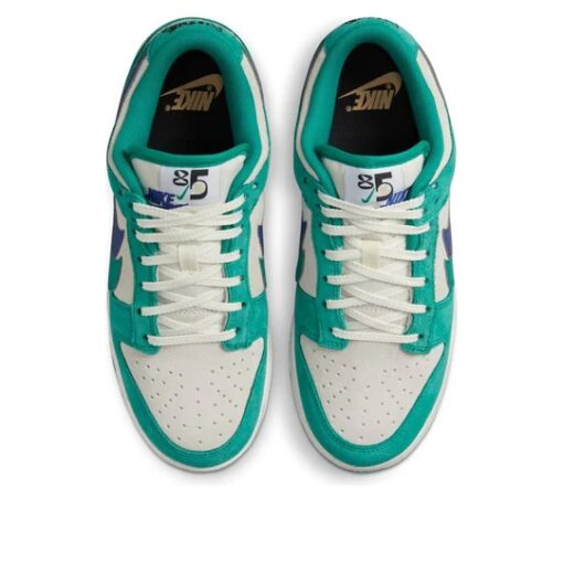 Wmns Dunk Low SE ’85’ DO9457-101