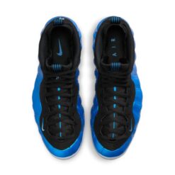 Nike Air Foamposite One 'Royal' 2024 FQ8181-511