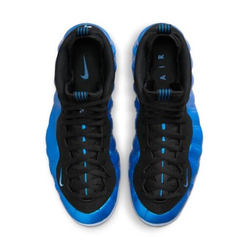 Nike Air Foamposite One 'Royal' 2024 FQ8181-511