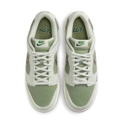 Nike x Kyler Murray Dunk Low 'Be 1 of One' FQ0269-001