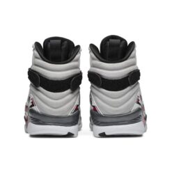 Air Jordan 8 Retro 'Bugs Bunny' 2013 305381-103