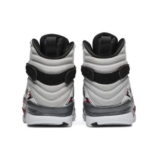 Air Jordan 8 Retro 'Bugs Bunny' 2013 305381-103