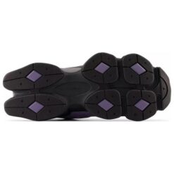 New Balance 9060 'Violet' U9060VRB