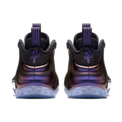 Nike Air Foamposite One 'Eggplant' 2017 314996-008