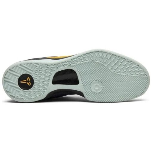 Nike Kobe 8 System 'Easter' 555035-302