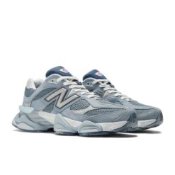 New Balance 9060 Grey Day - U9060MD1