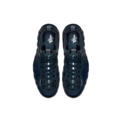 Nike Air Foamposite One 'Midnight Navy' 314996-405