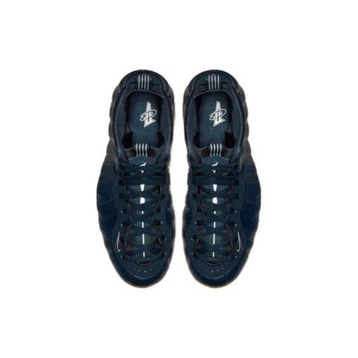Nike Air Foamposite One 'Midnight Navy' 314996-405