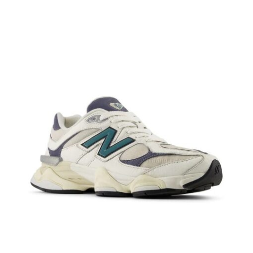 New Balance 9060 'New Spruce' U9060ESD