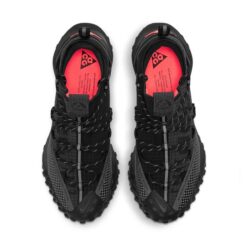 Nike ACG Mountain Fly Low 'Anthracite' DA5424-001