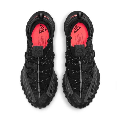 Nike ACG Mountain Fly Low 'Anthracite' DA5424-001
