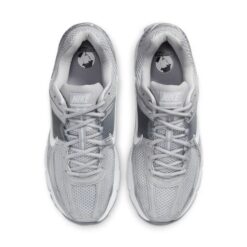 Nike Air Zoom Vomero 5 'Cool Grey' FJ4151-003