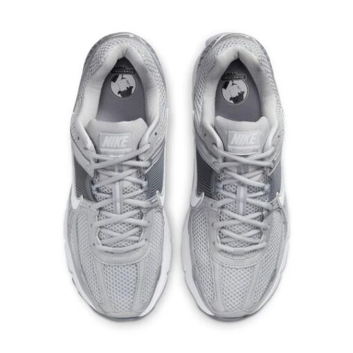 Nike Air Zoom Vomero 5 'Cool Grey' FJ4151-003