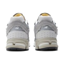 New Balance 2002R 'Protection Pack Slate Grey' M2002RDM